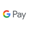 google-pay