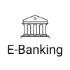 e-banking