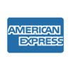 american express