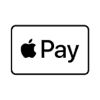 apple-pay