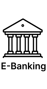 E-Banking