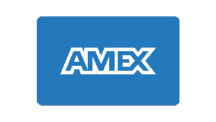 AMEX