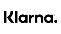 Klarna