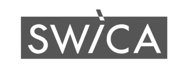 logotype