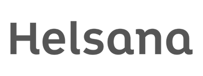 logotype
