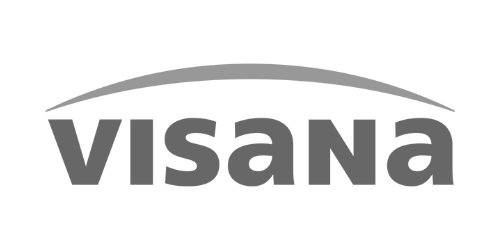 Visana