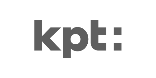 kpt