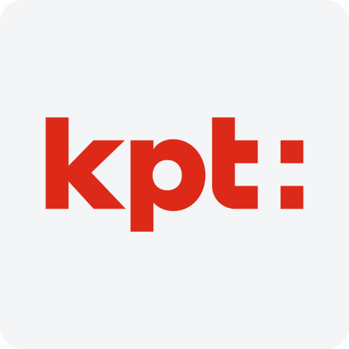 KPT