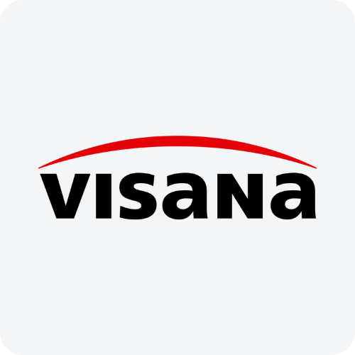 Visana