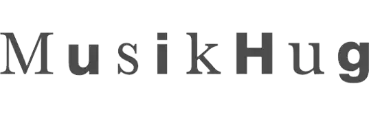 logotype