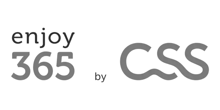 logotype