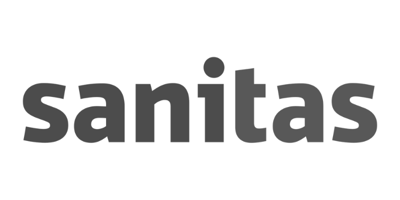 sanitas