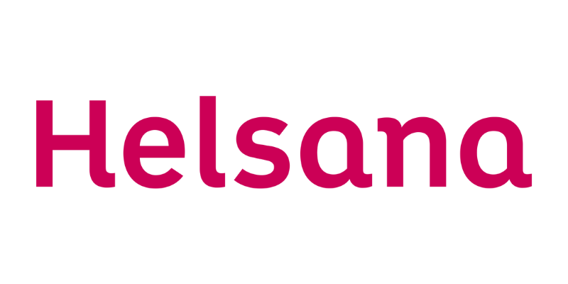 helsana