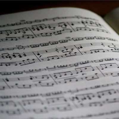 Accordion teacher job in Aarau