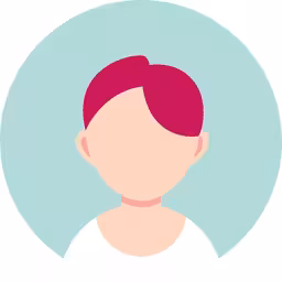 teacher image