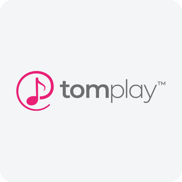 tomplay