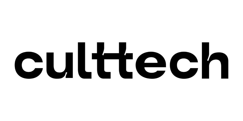 Cult Tech