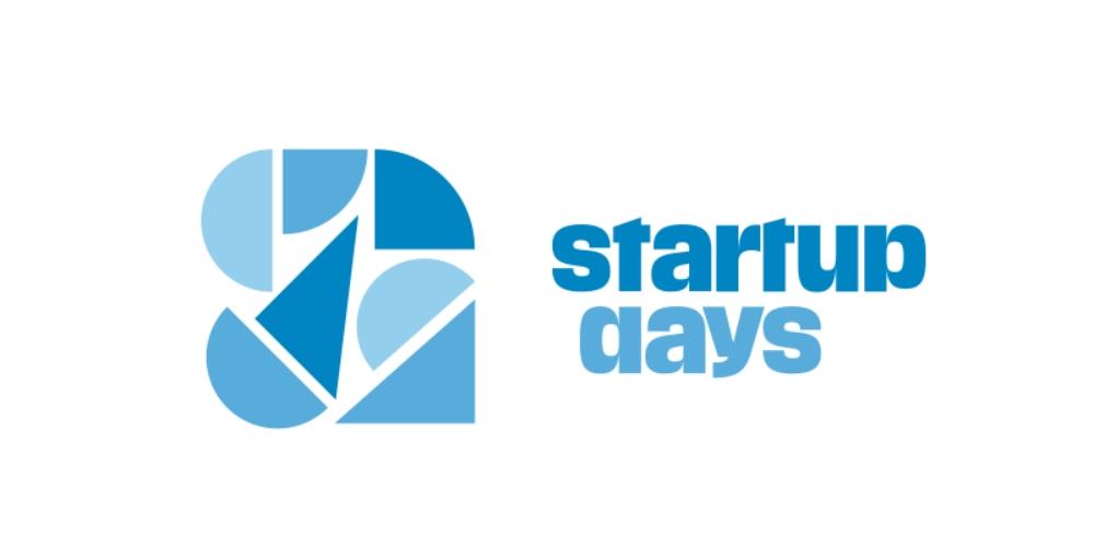 Startup Days