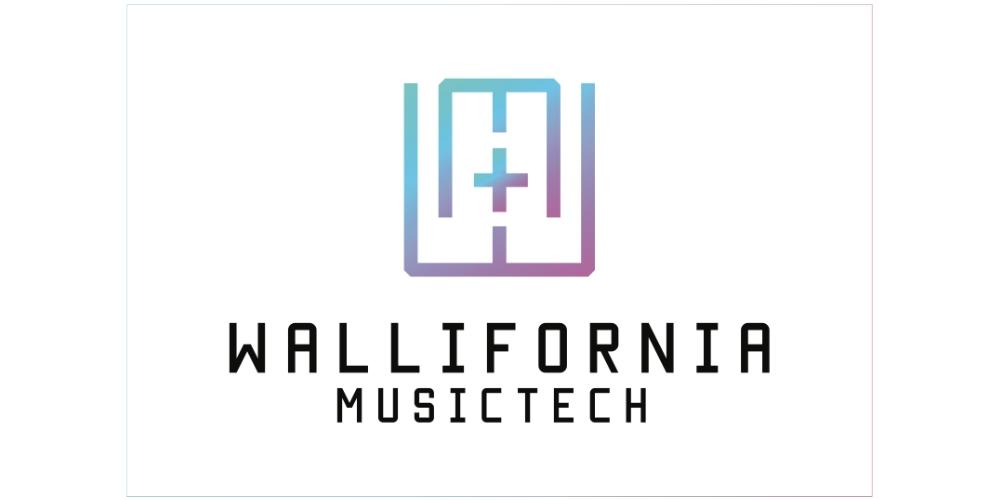 Wallifornia
