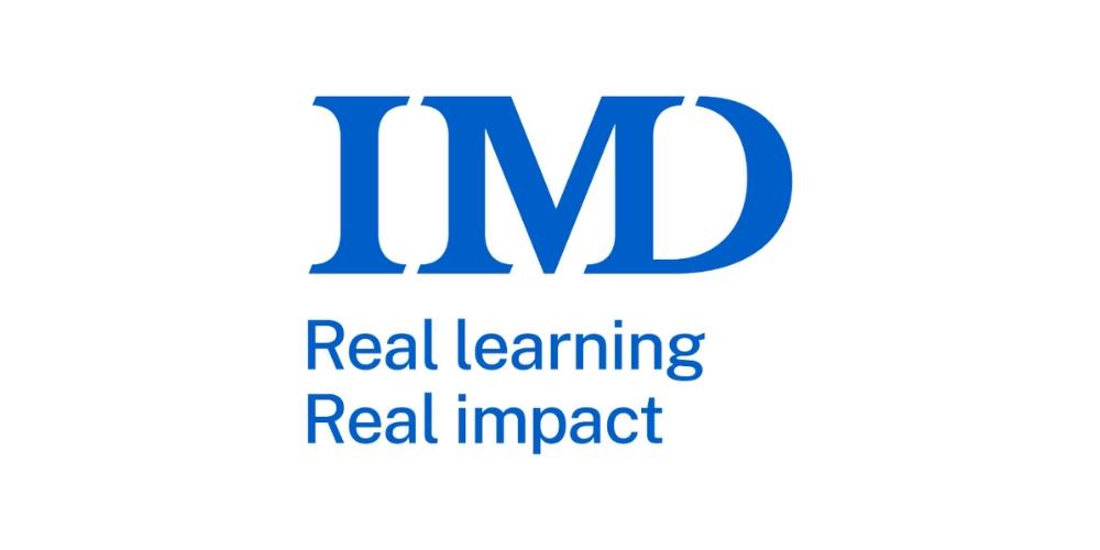 IMD