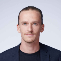 Diegos Poartret