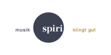 Musik Spiri Logo