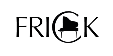 Musikhaus Frick Logo