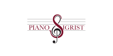 Piano Sigrist Logo