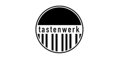 Tastenwerk Logo