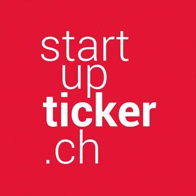 startup