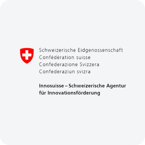 Logo der Firma Swica mit der Signatur 15% Rabatt