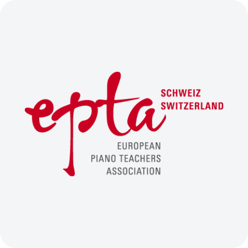 Logo der Firma Enjoy365 mit der Signatur 50% Rabatt
