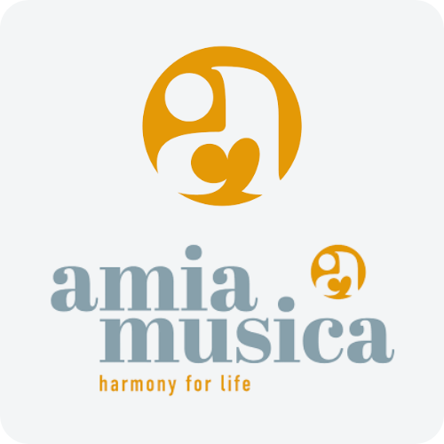 Logo der Firma Helsana mit der Signatur 15% Rabatt