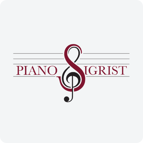 Piano Sigrist Klaviere