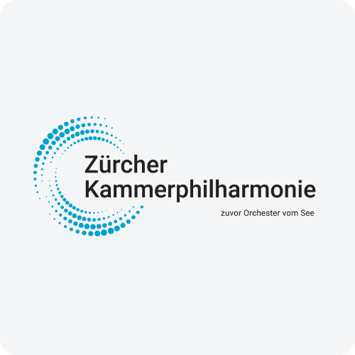 Logo der Firma Helsana mit der Signatur 15% Rabatt