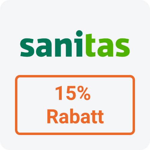Sanitas