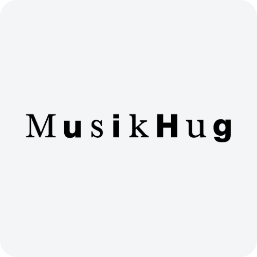 Logo der Firma Enjoy365 mit der Signatur 50% Rabatt
