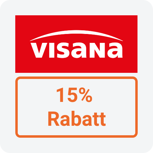 Logo der Firma Enjoy365 mit der Signatur 50% Rabatt