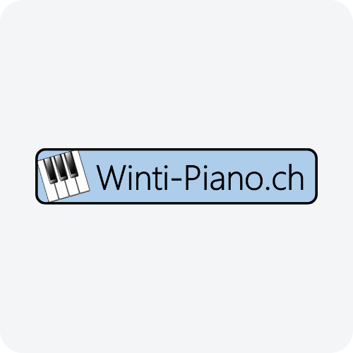 winti