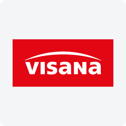 Logo der Firma Enjoy365 mit der Signatur 50% Rabatt