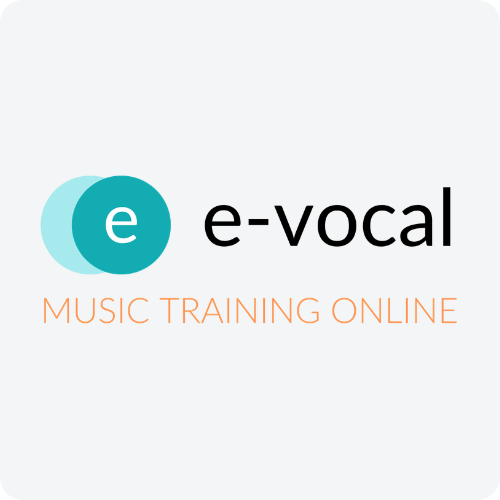 E-Vocal Academy