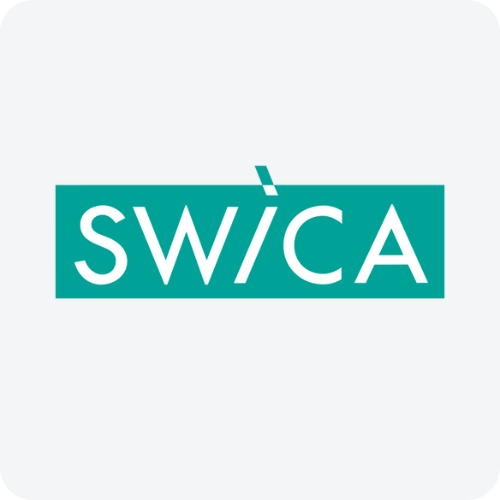 Logo der Firma Helsana mit der Signatur 15% Rabatt
