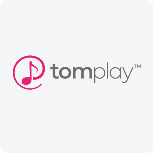 tomplay