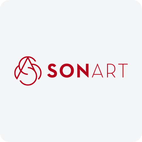 SONART