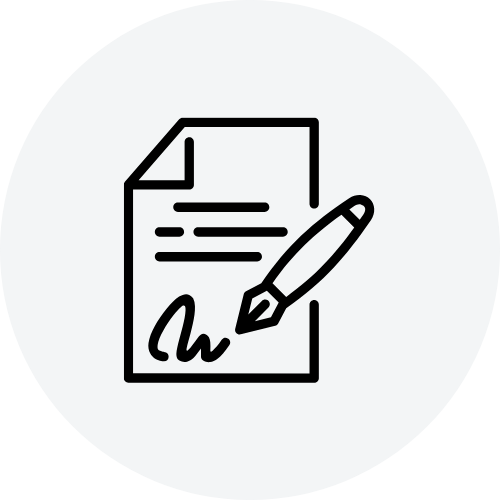 register