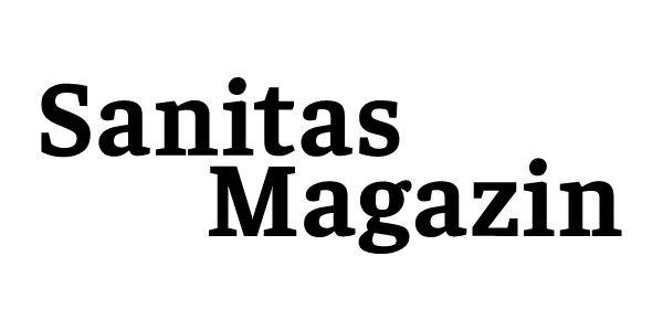 sanitas magazin