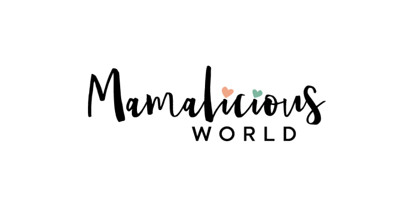Mamalicious