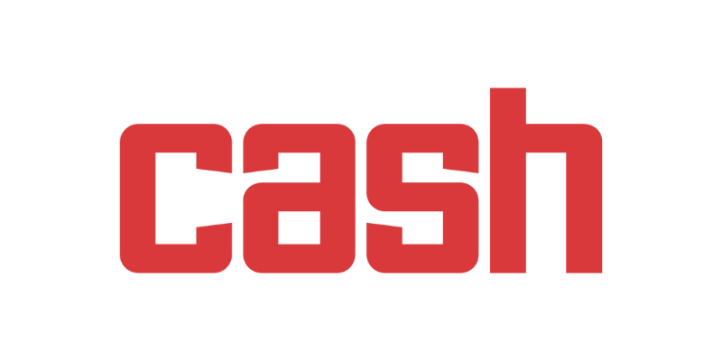 Cash