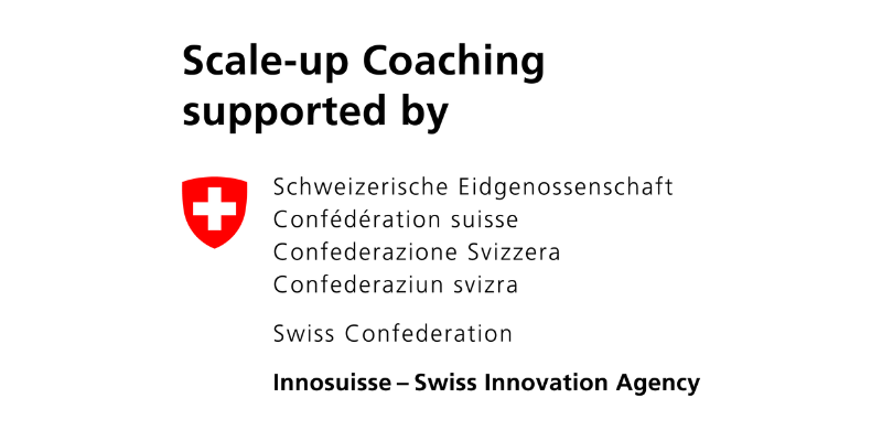 Innosuisse-about