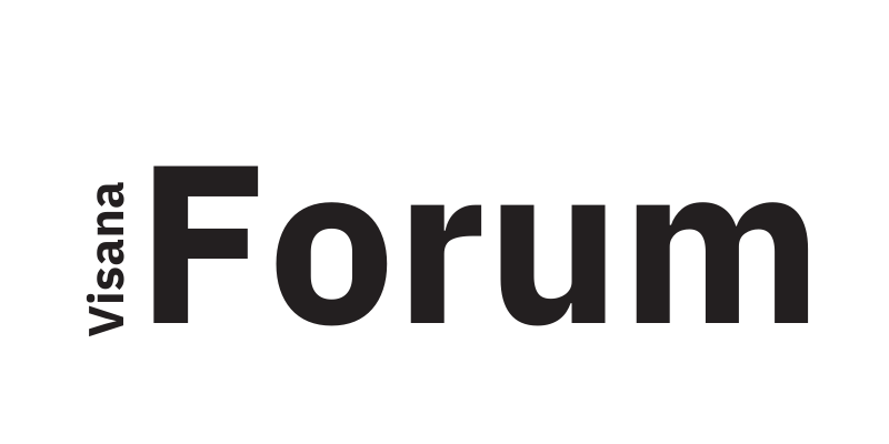 visana forum
